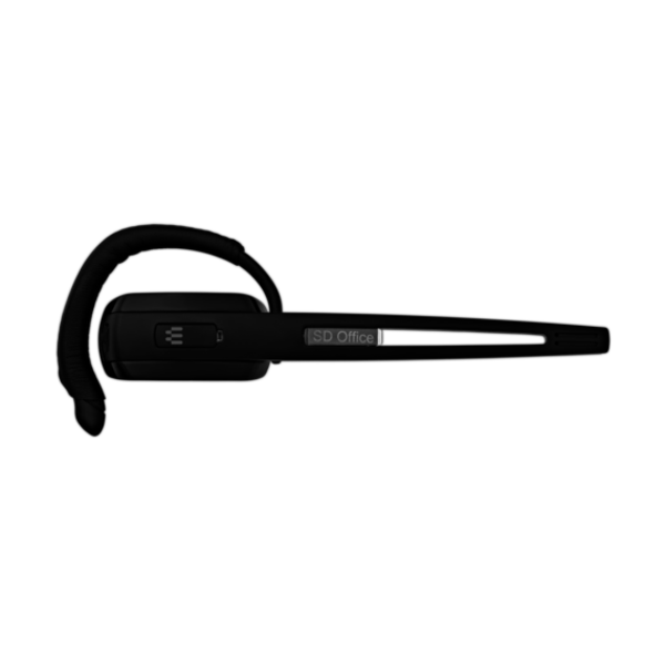 Sennheiser sd 2025